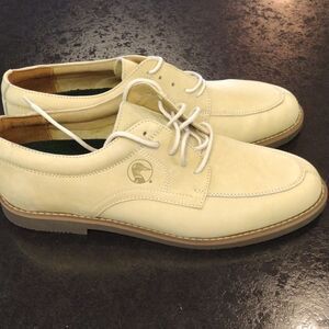 Duckhead shoes 